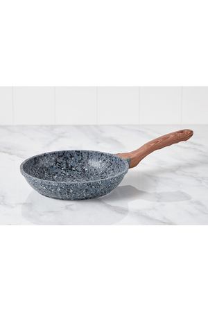 Сковорода 20 см Granite