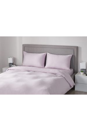 Комплект постельного белья Lilac
