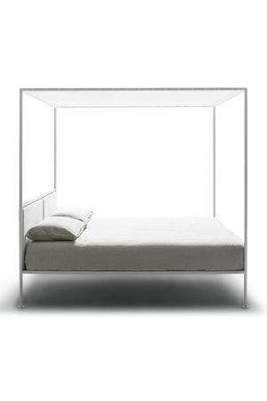 Asseman Кровать