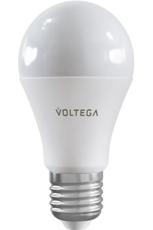 Лампа Voltega WI-FI 2429