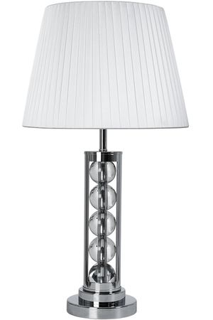 Декоративная настольная лампа Arte Lamp JESSICA A4062LT-1CC