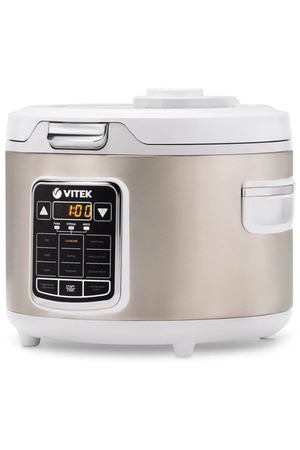 Мультиварка Vitek VT-4281 (W)