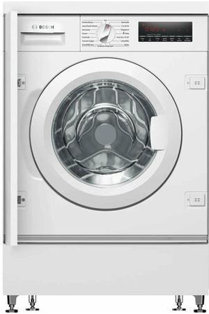 Встраиваемая стиральная машина Bosch WIW28443