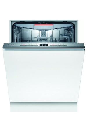 Встраиваемая посудомоечная машина BOSCH SMV 4HVX31 E