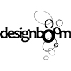 Магазин DesignBoom