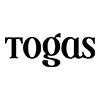 Магазин Togas