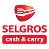 Магазин Selgros