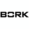 Магазин Bork