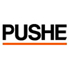 Магазин Pushe