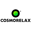 Магазин Cosmorelax