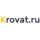 Магазин Krovat.ru