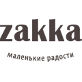 Магазин Zakka