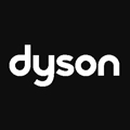 Магазин Dyson