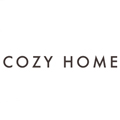 Магазин Cozy Home