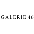 Магазин Galerie 46
