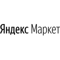 Магазин Яндекс.Маркет