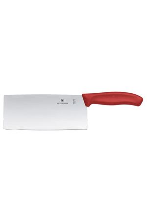 Нож сантоку Victorinox