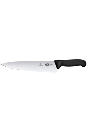 Нож разделочный, 25 см Victorinox