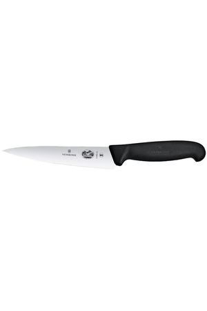 Нож разделочный, 15 см Victorinox