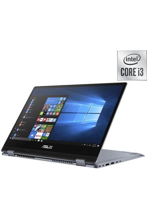 Ноутбук Asus S533jq Bq103t Купить