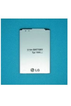 Аккумулятор для LG L Fino D295