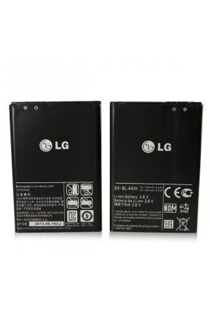Аккумулятор для LG US730 Splendor