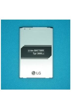 Аккумулятор для LG BL-51YF