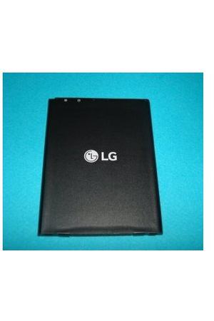 Аккумулятор для LG H961S