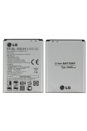 Аккумулятор для LG G2 mini D618