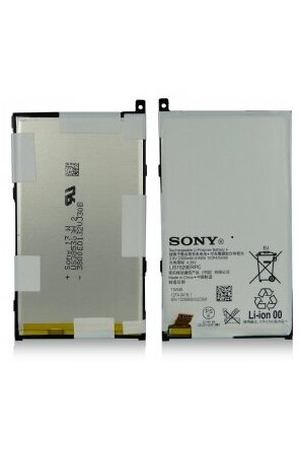 Аккумулятор для SONY Xperia Z1 Compact D5503