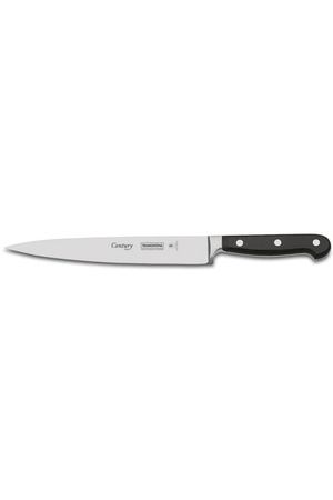 нож TRAMONTINA Century для мяса 15см сталь