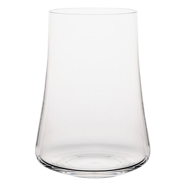 Где купить набор стаканов CRYSTALEX Экстра 6шт. 350мл низкие стекло Crystalex 