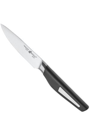 нож APOLLO Genio Storm 9см для овощей нерж.сталь, пластик