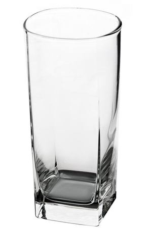 набор стаканов LUMINARC Стерлинг 6шт 330мл высокие стекло