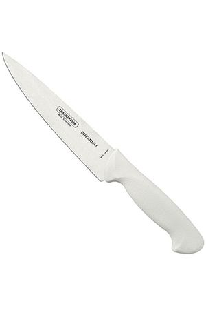 нож TRAMONTINA Premium 15см поварской нерж.сталь,  пластик