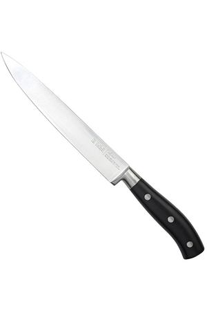 нож TALLER Аспект 19,5см для нарезки нерж.сталь, пластик
