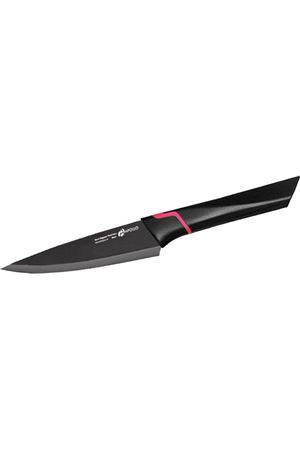 нож APOLLO Vertex 18,5см для мяса нерж.сталь с покрытием