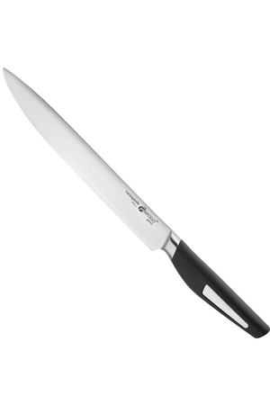 нож APOLLO Genio Storm 21см для мяса нерж.сталь, пластик