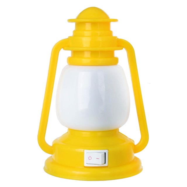 Где купить светильник ночник светодиодный CAMELION NL-171 Фонарик LED 220В 4500К желтый белый Camelion 