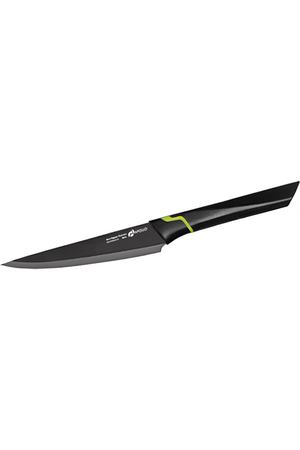 нож APOLLO Vertex 12,5см универсальный нерж.сталь с покрытием