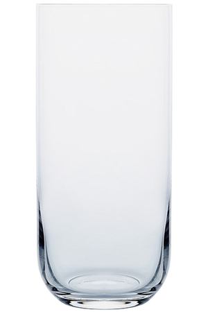 набор стаканов CRYSTALEX Ума 6шт. 440мл высокие стекло