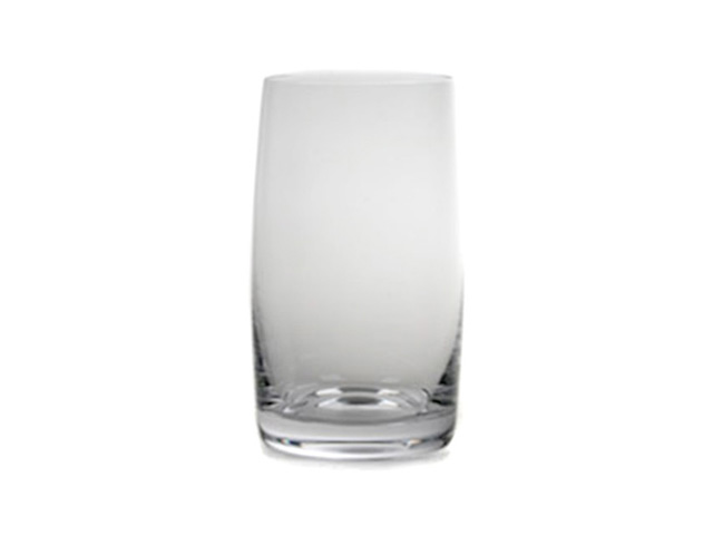 Где купить набор стаканов Идеал 6шт 250мл вода глад бесцв стекло Crystalex 