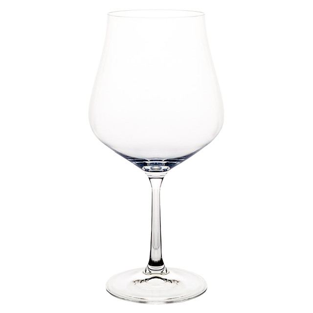 Где купить набор бокалов CRYSTALEX Тулипа 6шт 600мл вино стекло Crystalex 