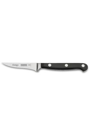 нож TRAMONTINA Century 7,5см для овощей нерж сталь