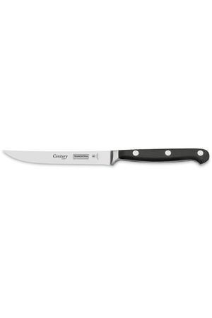 нож TRAMONTINA Century 12,5см для мяса нерж сталь