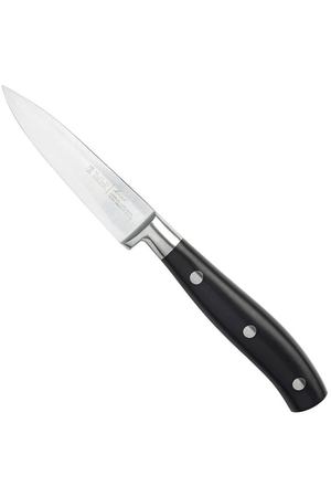 нож TALLER Аспект 8,5см для чистки нерж.сталь, пластик