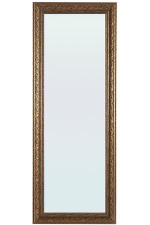 Зеркало напольное в раме 1539-087
