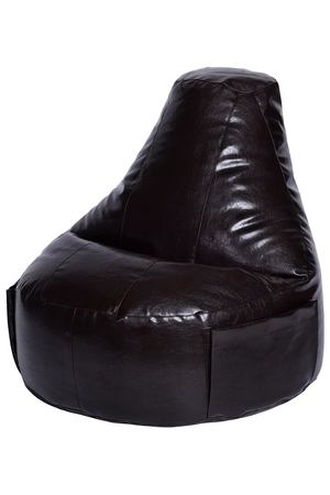 Кресло-груша Comfort