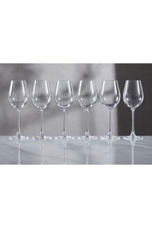 Набор бокалов для белого вина Verona