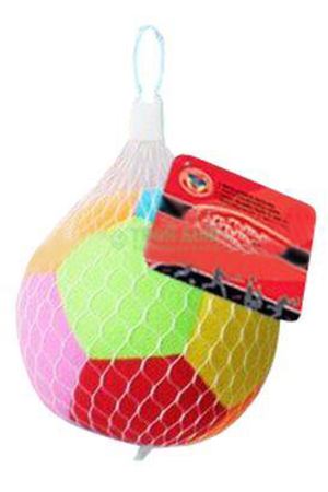 Мягкая игрушка мяч Koopman NY (S34850600)